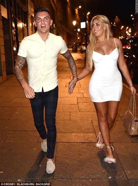 jersey shore chloe|chloe ferry husband.